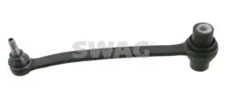 Denge Kolu Arka Alt (Uzun Rot) S-Class W220 98-05 C215 99-06