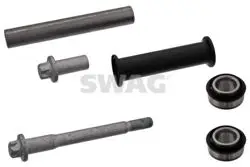Salıncak Tamir Tk. Arka A-Class W168 97-04