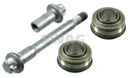 Salıncak Tamir Tk. Arka A-Class W168 97-04