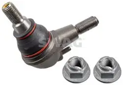 Rotil Ön Alt C218 11-17 W212 09-15 S212 09-16