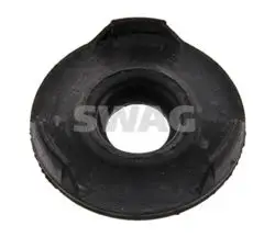 Diferansiyel Destek Takozu W203 00-07 C209 02-09 W210 96-02 W140 93-98 R172 11 -