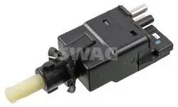 Fren Lamba Salterı 190 W201 83-93 W202 94-00 S202 96-01 W210 96-02