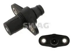 Eksantrik Mili Konum Sensörü W202 93-00 W124 86-93 W140 93-98 S124 86-93 R129 93-01