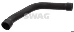 Radyatör Hortumu Üst E-Class W210 95-00 S210 96-00