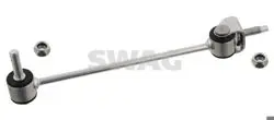 Askı Rotu Arka Sol S-Class W221 05-13 C216 06-13