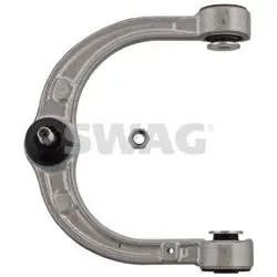 Salıncak Rotilli On Üst Sol X164 06-12 W164 05-11 W251 06-12