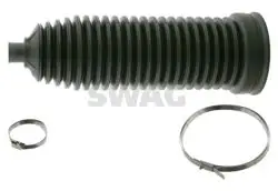 Direksiyon Körüğü Tk. S-Class W220 98-05 R230 01-12