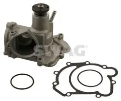 Devirdaim Pompası (M119) W124 91-93 W210 96-97 W140 91-98 R129 92-01