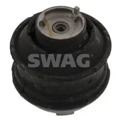 Motor Takozu Alt W202 95-00 W203 00-02 C208 97-00 W210 96-02 W211 04-08 R170 96-00