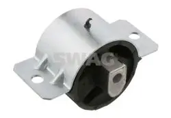Şanzıman Takozu Arka Sprinter 901-904 Lt35 II Lt28 46 2 2,5Tdı