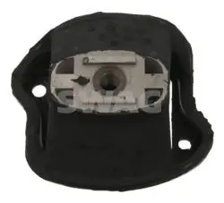 Motor Takozu Alt W115 68-77