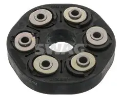 Saft Takozu W202 95-00 S202 96-01 C208 97-02 A208 98-02 W210 96-02 C124 93-97 W140 91-98