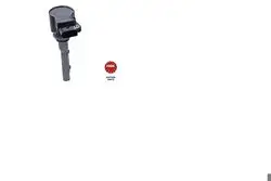 Ateşleme Bobini (M272, M273) W203 05-07 W204 07-14 W211 05-08 W212 09-11 W164 05-11 W221 05-13