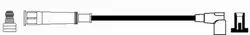 Buji Kablosu BMW E36 E34 M40 M43 89-96