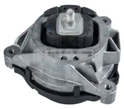 Motor Takozu Sağ BMW N47 N20 F20 F30 F32 F33 F34 F36