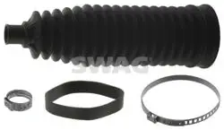 Direksiyon Körüğü BMW E81 E87 E88 E82 E90 E93 E92 E91 X1 E84 Ön Sağ Sol