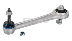 Salıncak Arka Sağ Sol BMW E39 E38
