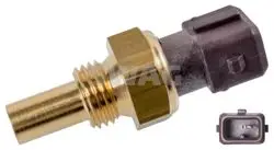 Hararet Müşürü BMW E30 E34 E36 88-95 Range Rover II (P38a) 2.5 94-02