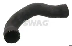 Radyatör Üst Hortumu BMW E36 M50 M52
