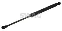 Kaput Amortisörü BMW E84 X1 Sağ Sol