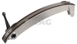 Zincir Kızağı BMW M62 N62 E39 E38 E53 Range Rover 3 L322 4.4