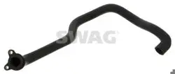 Termostat Hortumu BMW E60 E61 E63 E64 E65 E66 E67 N52 N53