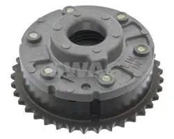 Eksantrik Dişlisi Emme BMW N43 N46 N52 N54 E82 E88 E90 Lcı E90