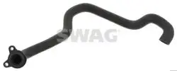 Radyatör Hortumu Termostat BMW E90 E60 N52 N53