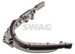Eksantrik Ray Kızağı (U) BMW M62 N62 E38 E39 X5 E53 Land Rover 3 02-05