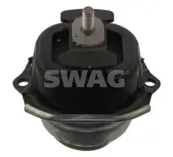 Motor Takozu Sol BMW N52 N54 X5 E70 X6 E71 E72