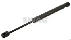 Kaput Amortisörü BMW F25 X3 Sağ Sol