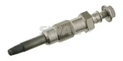 Kızdırma Bujisi BMW M21 M41 M51 E36 E34 E39 E38 Tds Range Rover II (P38a) 2.5 D Opel Omega B