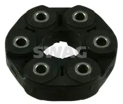 Saft Takozu BMW E53 E70 X5 E71 X6