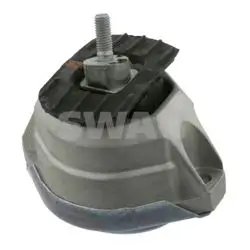 Motor Takozu Sağ BMW M54 N52 E60 E61 E63 E64