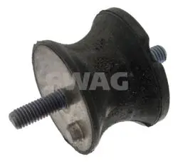 Şanzıman Takozu BMW E31 E32 E34 E36
