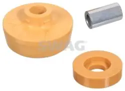 Amortisör Takozu Mini R50 R53 R56 R55 R52 R57 R58 R59 Arka