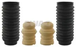 Amortisör Lastiği Ön Stoper BMW X3 E83 X5 E53 2.0-3.0