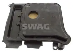 Şanzıman Filtresi BMW E90 M3