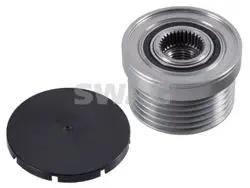 Alternatör Rulmanı BMW E81 E87 E30 E46 E90 E91 E92 E60 E61 X1 X3