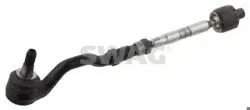 Rot Takımı Ön Sağ Sol BMW X5 E70 E71 E72