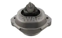 Motor Takozu Sol BMW M47 N47 X3 E83 04-11