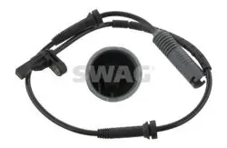ABS Sensörü Ön BMW E87 E81 E90 E92 E93