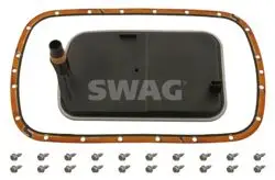Şanzıman Filtre Seti BMW E46 E39 E83 M47 M57n 98 -