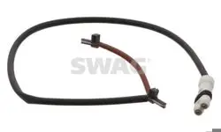 Fren İkaz Kablosu Porsche 911 Carrera Cabrıo Targa Tavan 3.8 Ma1.01 M 97.01 M 97.01 04-11