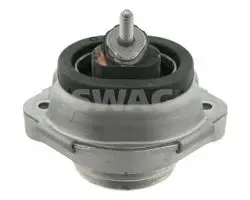 Motor Takozu On R-L BMW M54 B30 X5 E53