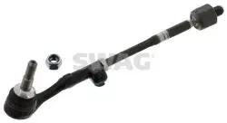 Rot Takımı Ön Sol BMW E81 E82 E87 E88 E90 E91 E92 E93 Z4
