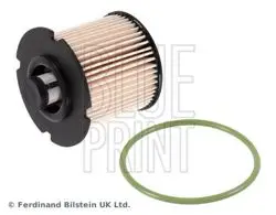 Mazot Filtresi 208 308 (T9) 508 / C4 B7 C4 Cactus C5 X7 Ds3 Ds4 / Focus Iııı Cew 14-Galaxy IV Cdr 1