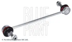 Z-Rot Ad . Almera III . Bluebırd Sylphy . Bluebırd Sylphy 4Wd . Cube . Grand Lıvına . Latıo . Lıvına