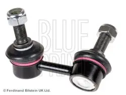 Z-Rot Ön Sol Navara 2.5Dt D40 05-/ Pathfinder Yd25 2.5Dt 05 -