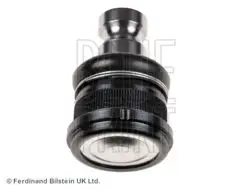 Alt Rotil Master II Movano Ym 06 -